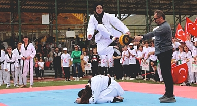 19 Mayıs kutlama programı belli oldu