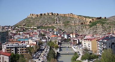 6. Bölge hayallerimiz başka bahara kaldı!