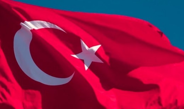 Bakan Yerlikaya: "390 mülki idare amirimizin görev yerleri belli oldu"