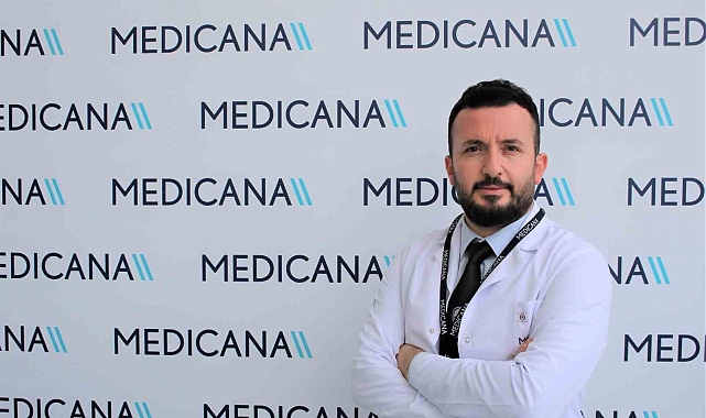 Çocuğunuzun aşırı terlemesini hafife almayın