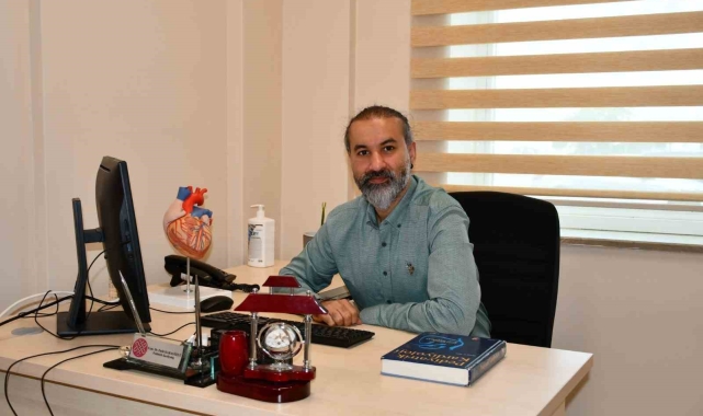 Çocuklarda bu belirtilere dikkat