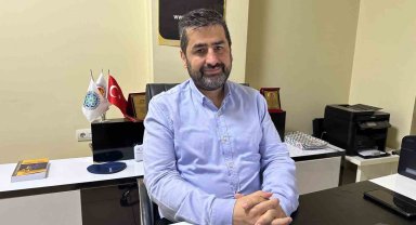 Enerji sistemlerinde 'bulut' uyarısı