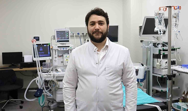 Glutensiz hayat mümkün