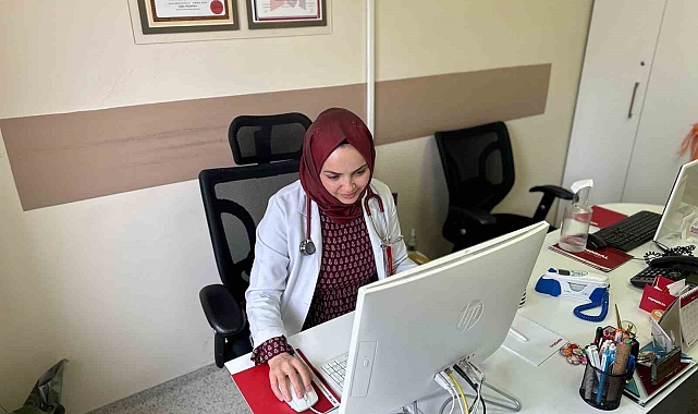 Mantar enfeksiyonunda rutubete dikkat: Ciğerlere inebilir