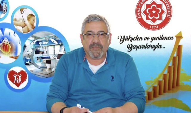 Sigara dumanı, hava kirliliği ve beslenme şekli astımın seyrini etkiliyor