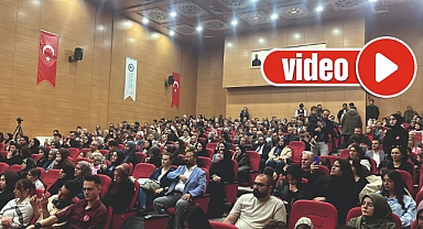 Türk Eğitim-Sen’den 3 Mayıs programı