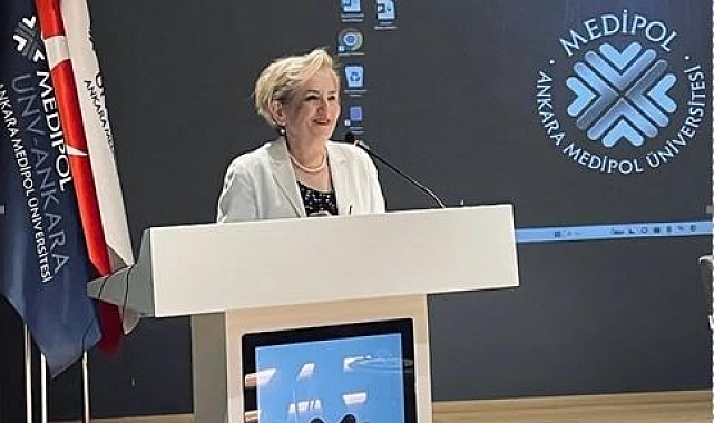Uzmanlar Kurban Bayramı'nda etin dinlendirilmeden yenilmemesini öneriyor