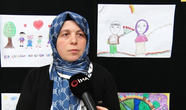 Uzmanlardan 'alerji' uyarısı: "Son dönemdeki artışı çok ciddi hissediyoruz"