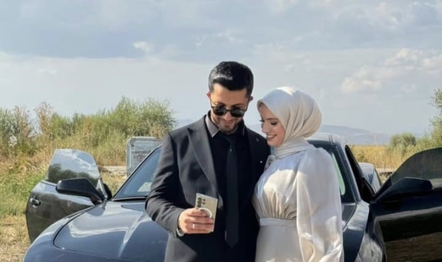 Yıldırım isabet eden asker şehit oldu: Acı haber Muş'taki ailesine ulaştı