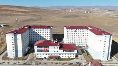 CHP mitingine katılımı engellemek için yurtlar boşaltıldı iddiası!