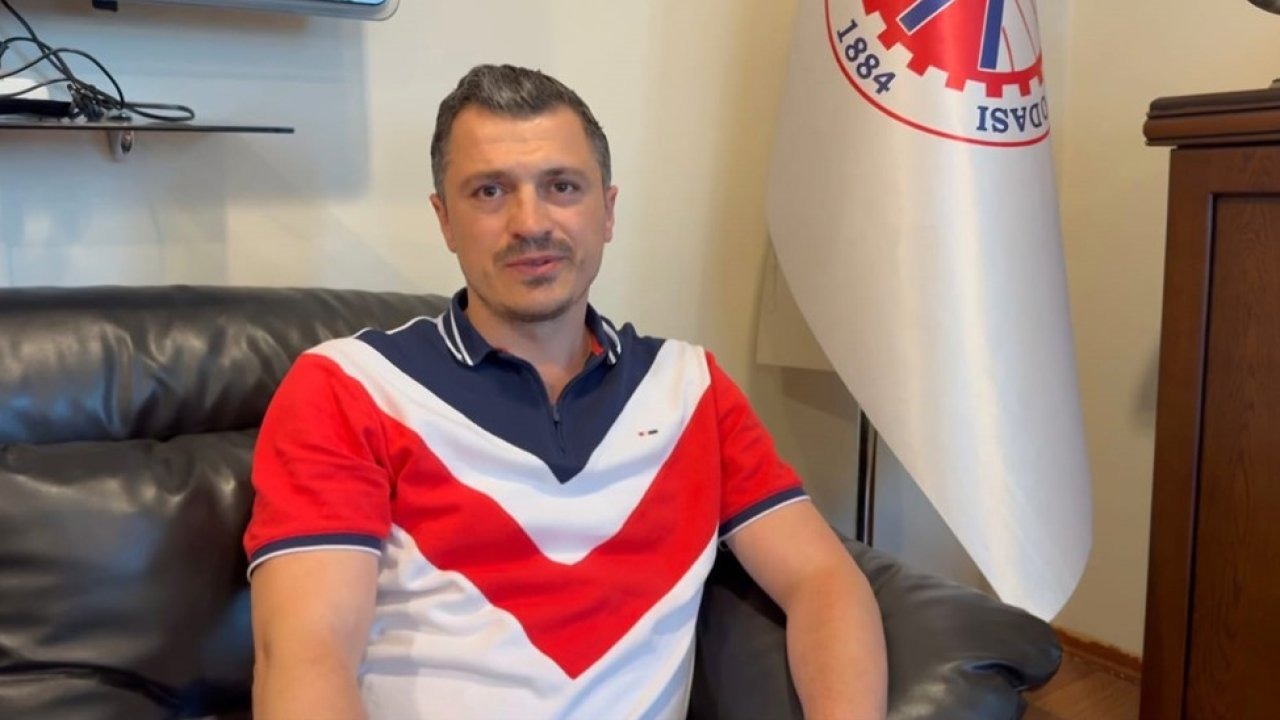 İsrail-İran çatışması Trabzon turizmine darbe vuruyor
