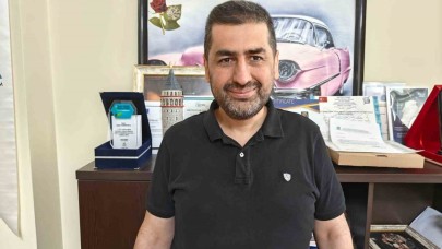 Dolandırıcıların yeni hedefi ‘yaşlılar’