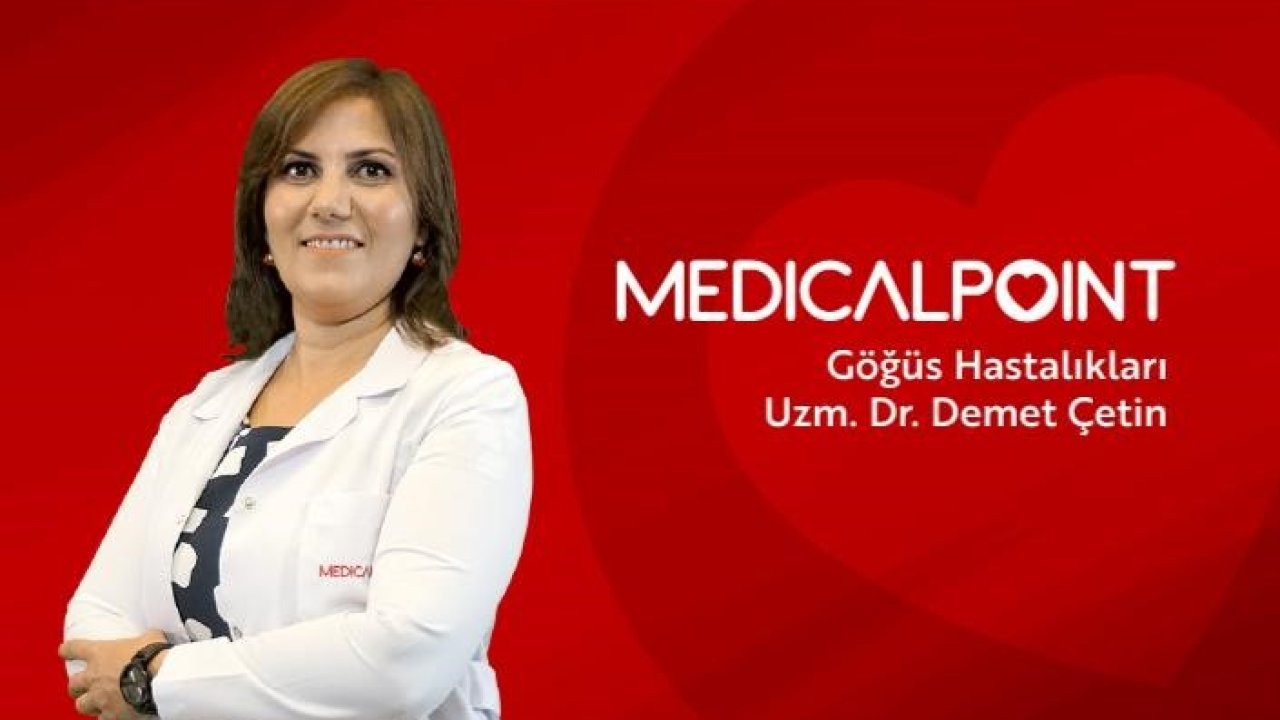 Uzmanlardan klima uyarısı