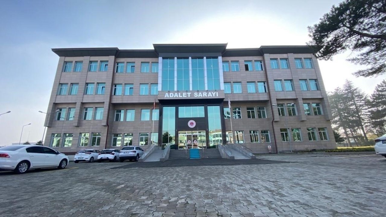HSK atama kararları Resmi Gazete’de yayımlandı