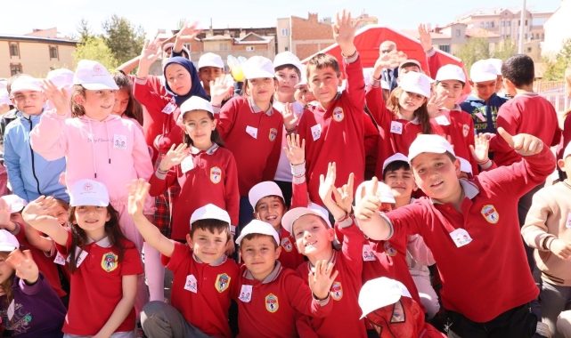 Destekleme ve yetiştirme kurslarına başvurular 11 Haziran'da başlıyor
