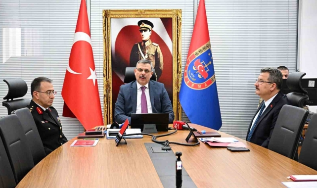 Erzurum'da 27 kişi suda boğularak öldü