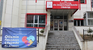 İşçi alımı için başvurular başladı