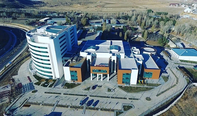 Mayıs ayında muayene edilenlerin sayısı 50 bine yaklaştı