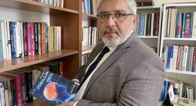 Uzmanı yorumladı: "İsrail'in saldırısı uzun vadeli istihbaratın sonucu"