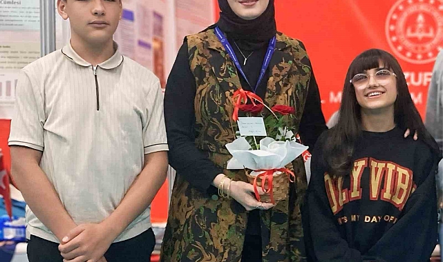 Yapay zekâ ile Dede Korkut'a hayat verdiler