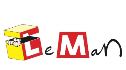 Leman Dergisi’ne tepkiler sürüyor
