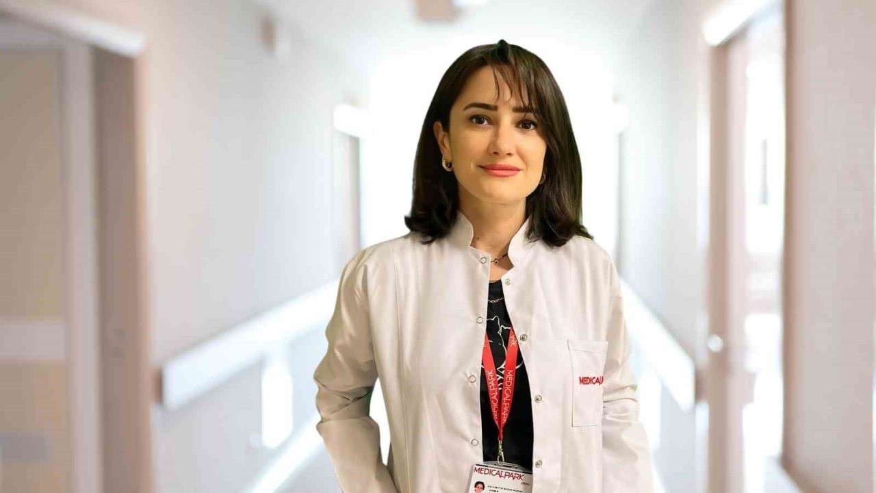 Uzmanı uyardı: "Zayıflama iğneleri herkes için uygun olmayabilir"