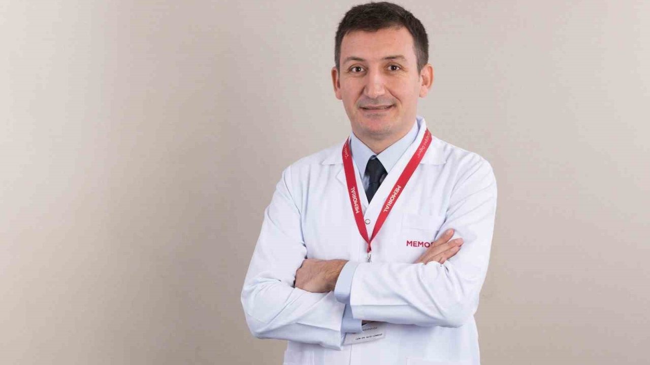 Kalp hastalığı olanların gebe kalması "Anne ve bebek sağlığı" için riskli olabilir