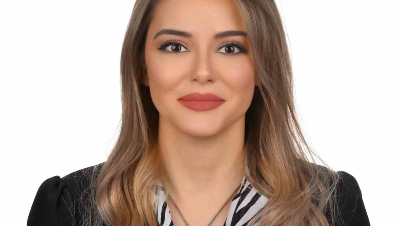 İşgücü haritası yeniden çiziliyor
