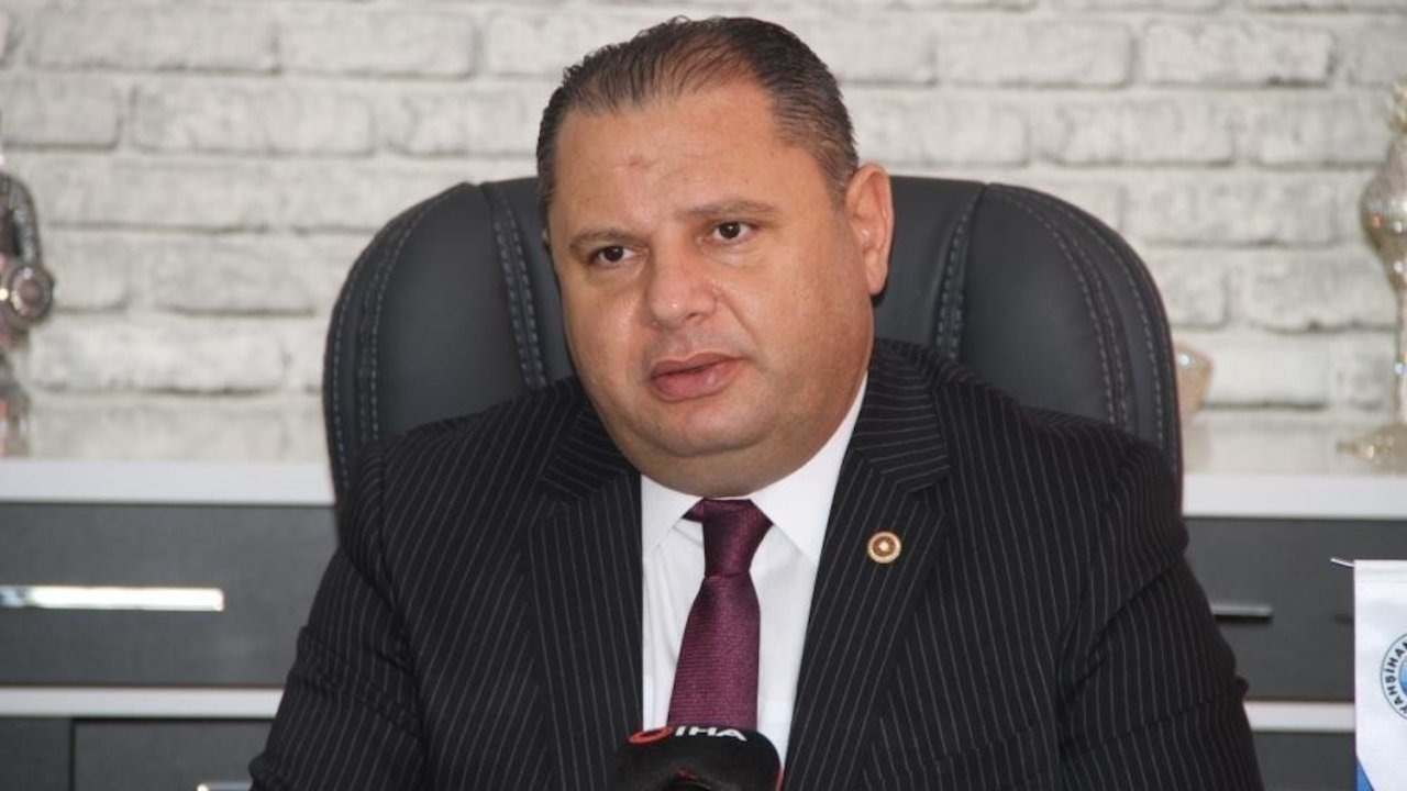 MHP’den yeni kanun teklifi: Orman yakanlara sert cezalar yolda