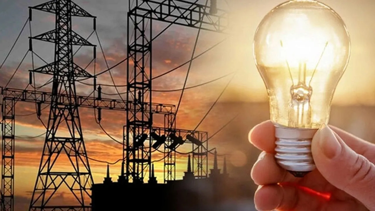 Elektrik kesintileri can sıkıyor!