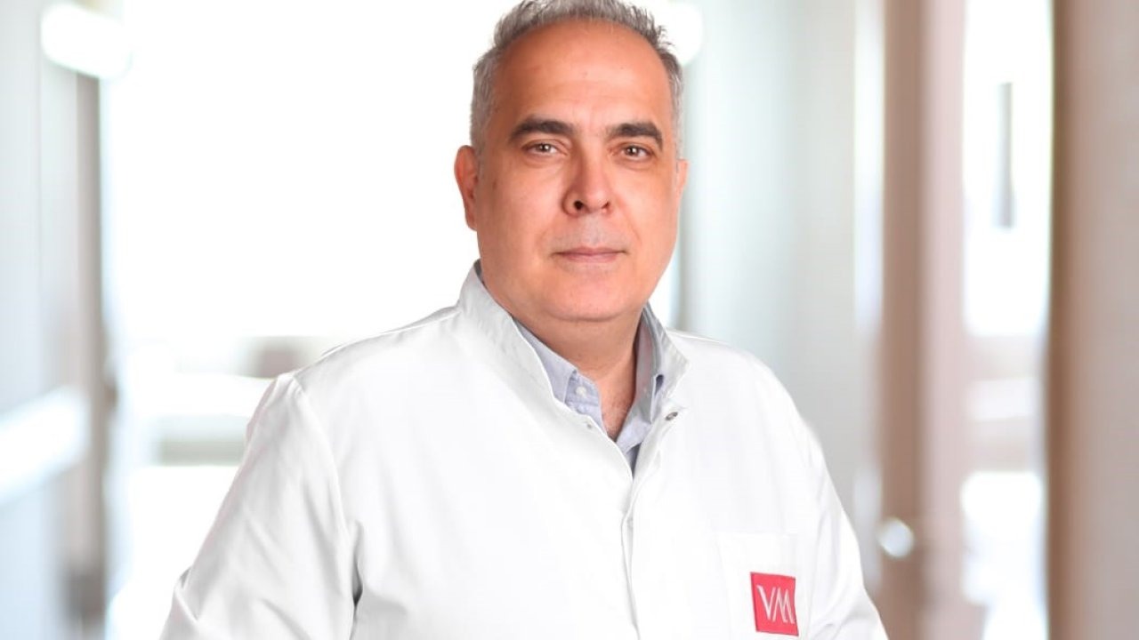 "Uzun süre güneşlenmek varis şikayetlerini artırabilir"