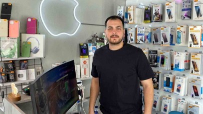 İkinci el telefon alırken dikkat