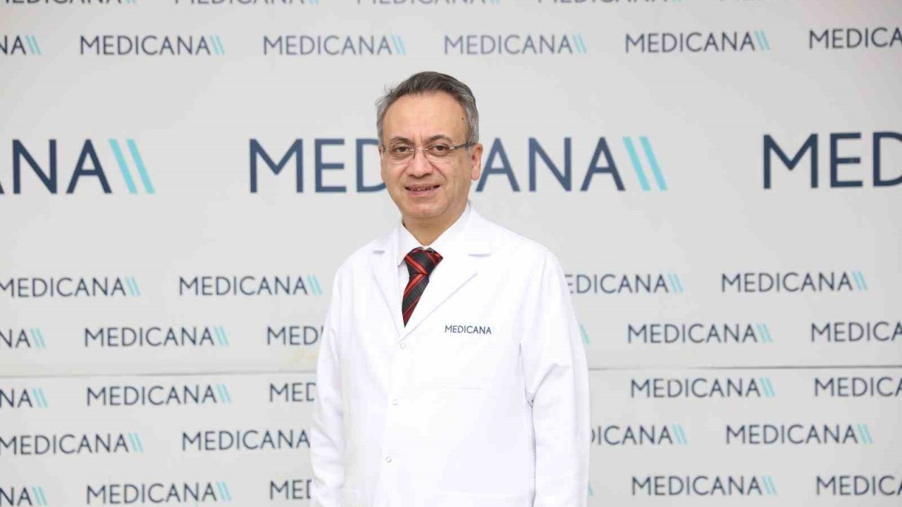 PET/BT akciğer kanserinde tedaviyi şekillendiriyor