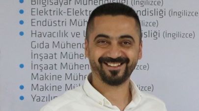 Uzmanlar uyardı: "Sıralamanızı iyi okuyun, fırsatları kaçırmayın"