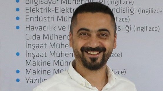 Uzmanlar uyardı: "Sıralamanızı iyi okuyun, fırsatları kaçırmayın"