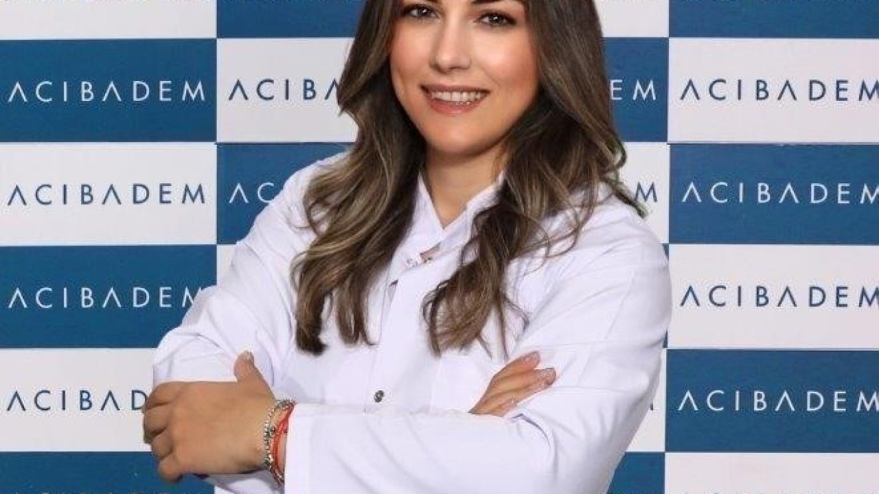 Beslenme ve Diyet Uzmanı Gündüz:  "Carnivore diyet kalp damar hastalıklarına neden olabilir"