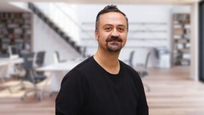 "Dijitalleşen dünyada üniversite eğitimi daha da önem kazanıyor"