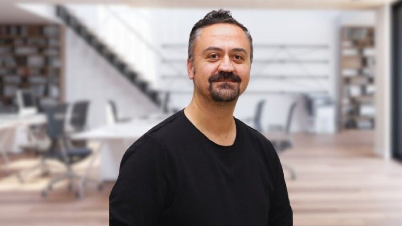 "Dijitalleşen dünyada üniversite eğitimi daha da önem kazanıyor"
