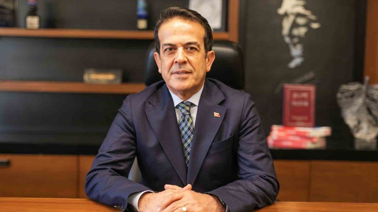 Tarım girdi fiyatları Mayıs’ta arttı