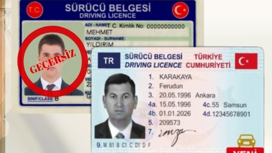Son gün 31 Temmuz!