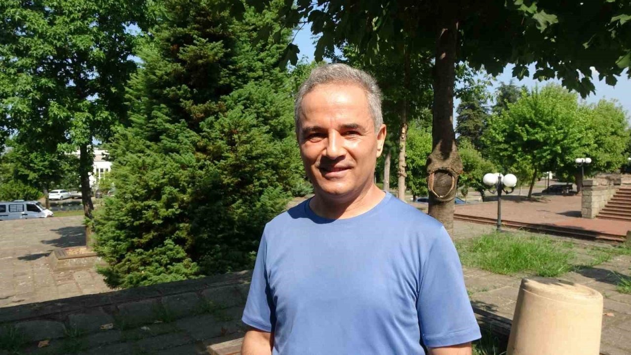 Yangınlar yaban hayatını da olumsuz etkiliyor