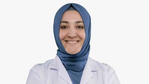 Testler ile alerjilerini öğrenen hastalar daha konforlu bir yaşam sürüyor
