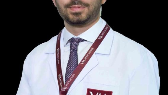 "Güneş yanıkları cilt kanseri riskini artırıyor"