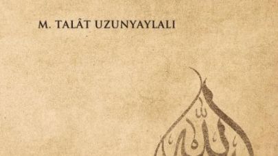 "Dokuz Sevi", Allah’ın sevgi prensiplerine yolculuk