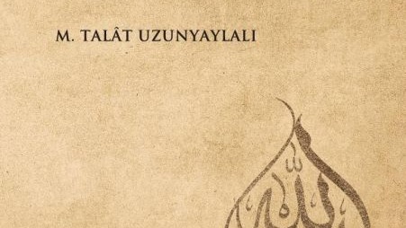 "Dokuz Sevi", Allah’ın sevgi prensiplerine yolculuk