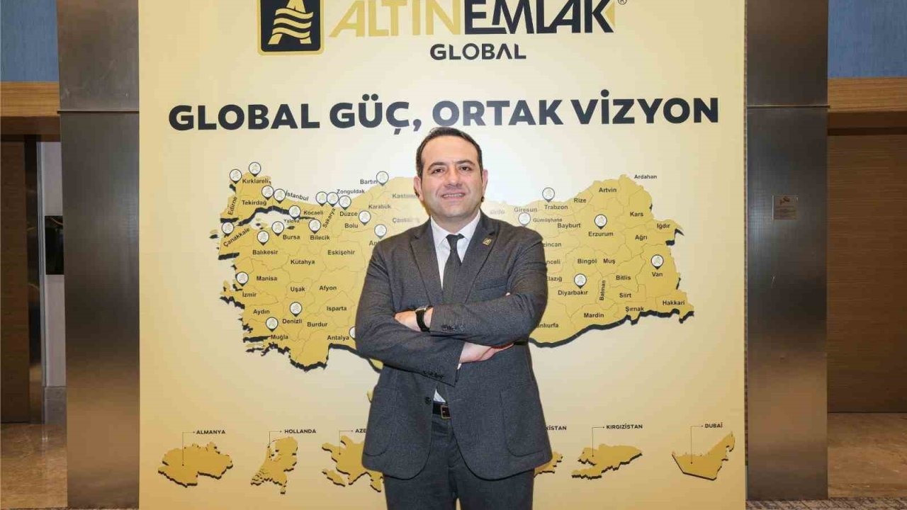 "Kredilerdeki kısıtlamalar düzenlenirse rekorlar yenilenir"