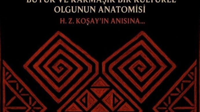 Karaz Kültürü, sergi ve konferans ile anlatılacak