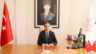 Yeni dönem için hazırlıklar tamamlandı
