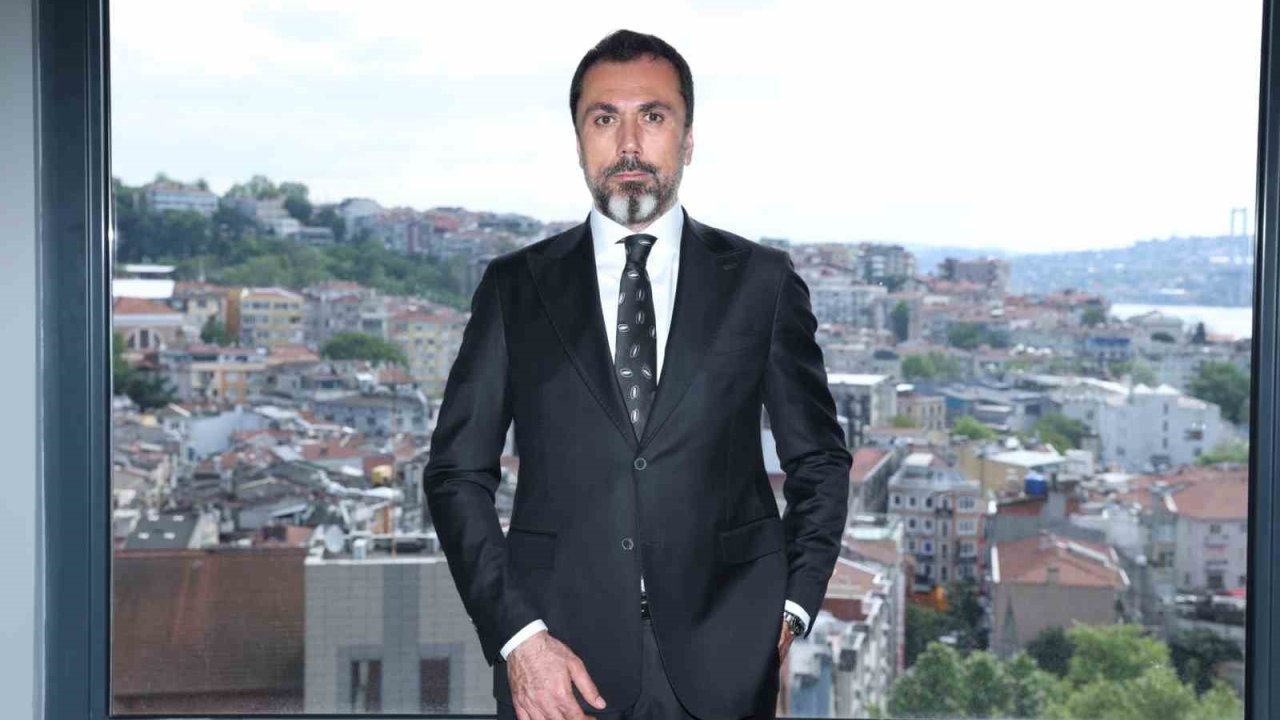 Altında yüzde 25-30 artış beklentisi: Ons 3 bin 800 Doları, gram 5 bin TL’yi test edebilir