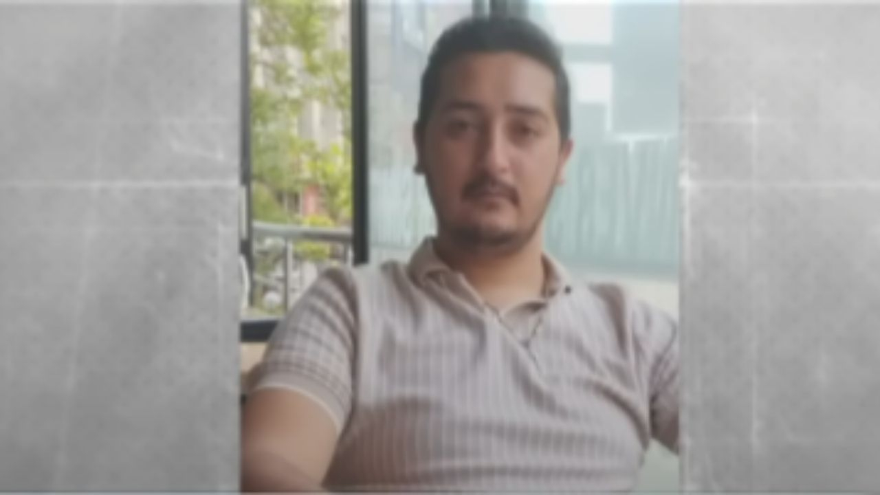 Birol Dovanbek kimdir, neden, nasıl öldü? Müge Anlı’daki Birol Dovanbek olayı